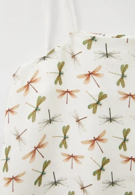 Платье Чива Платье Чива