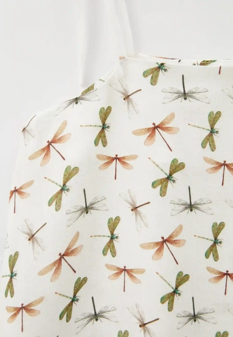 Платье Чива