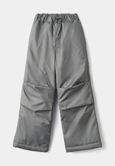 Брюки Исландия