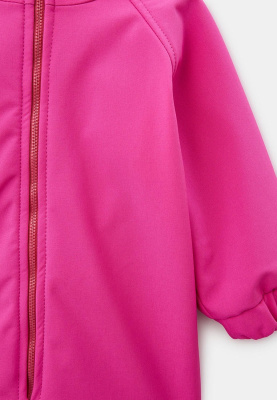 Комбинезон Бэнджамин