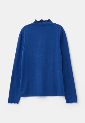 Водолазка из мягкой вискозы