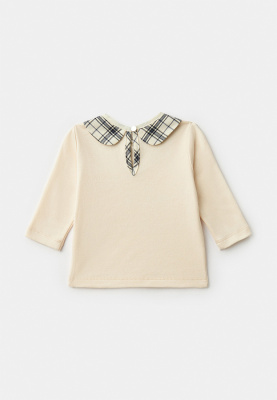 Комплект Кито