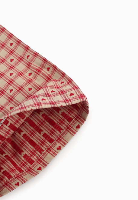 Мешок Квадрат