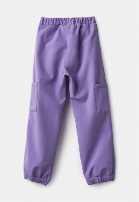 Костюм Клир