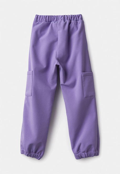 Костюм Клир