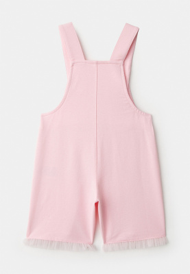 Комбинезон Артемида