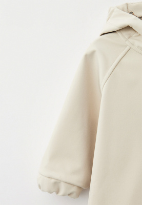 Комбинезон Бенджамин