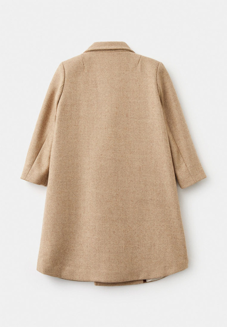 Пальто Герман