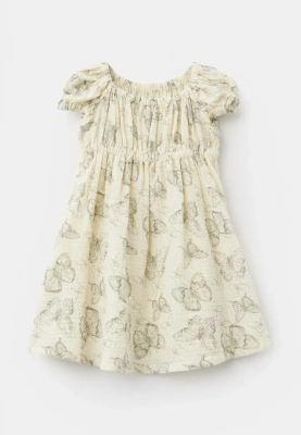 Платье Мина Платье Мина