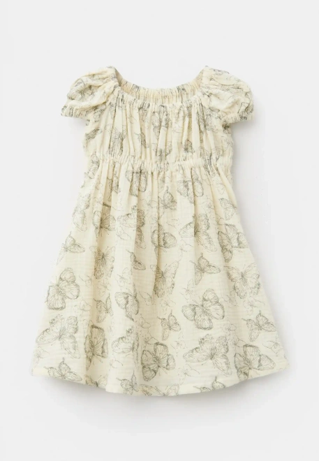 Платье Мина