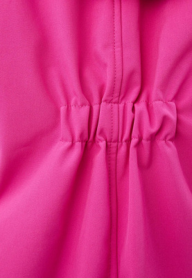 Комбинезон Бэнджамин