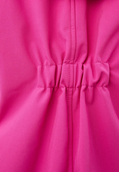 Комбинезон Бэнджамин