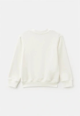 Свитшот Бард