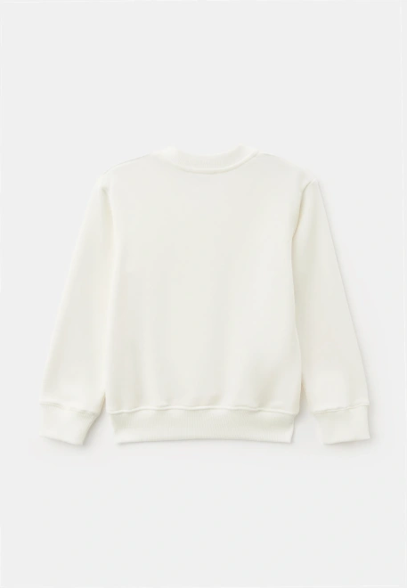 Свитшот Бард