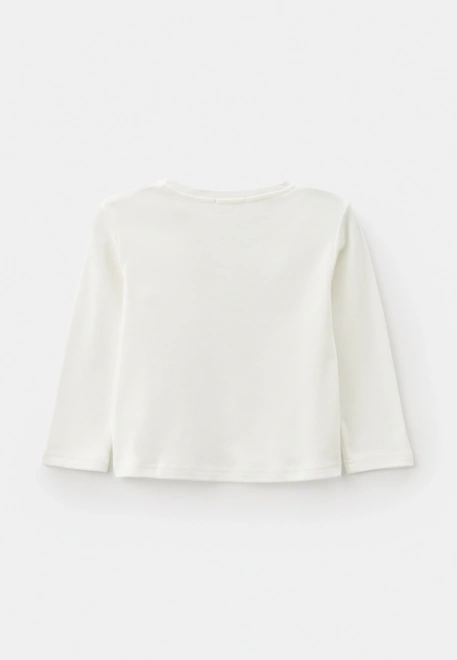 Пижама Чен с принтом в бордовом цвете