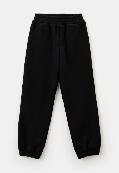 Брюки Клейтон