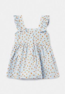 Платье Кити