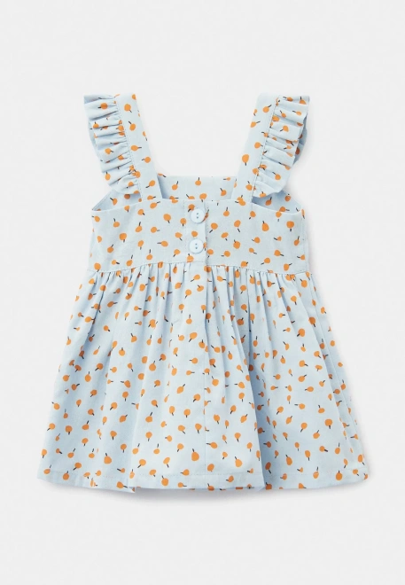 Платье Кити