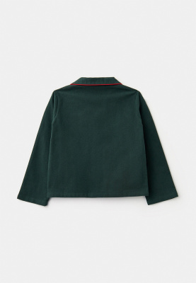 Пижама Джиди