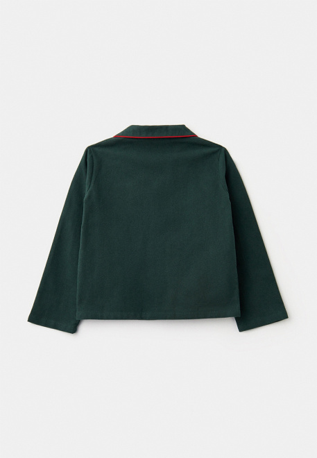 Пижама Джиди