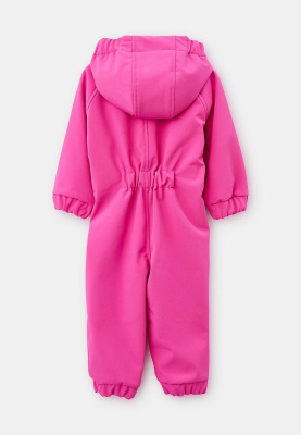 Комбинезон Бэнджамин