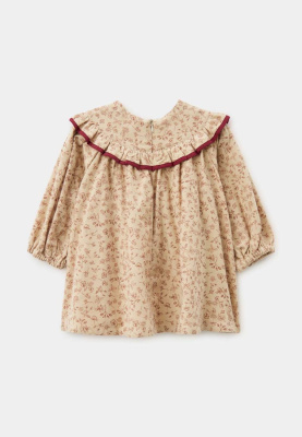 Платье Дорси Платье Дорси