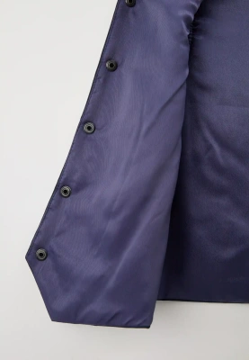 Жилетка Дарси