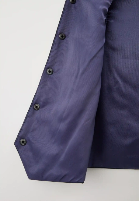 Жилетка Дарси