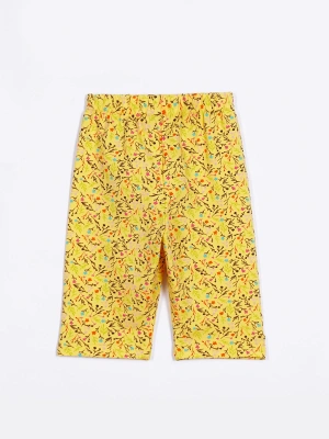 Велосипедки Мун