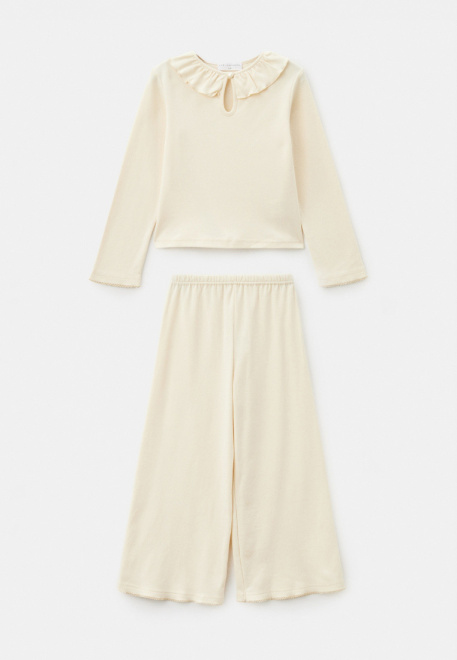 Пижама Брук