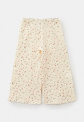 Костюм Сакура