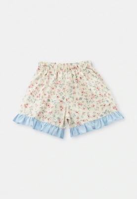 Костюм Лана Костюм Лана