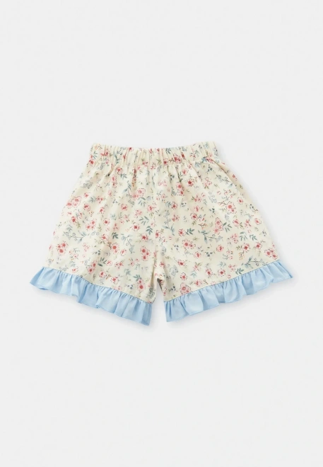 Костюм Лана