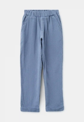 Костюм Дерек