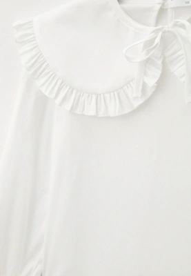 Блузка Лорэна