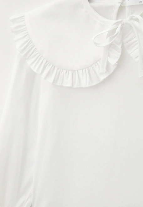 Блузка Лорэна