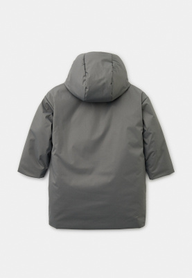 Куртка зимняя