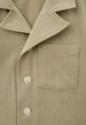 Костюм Дерек Костюм Дерек