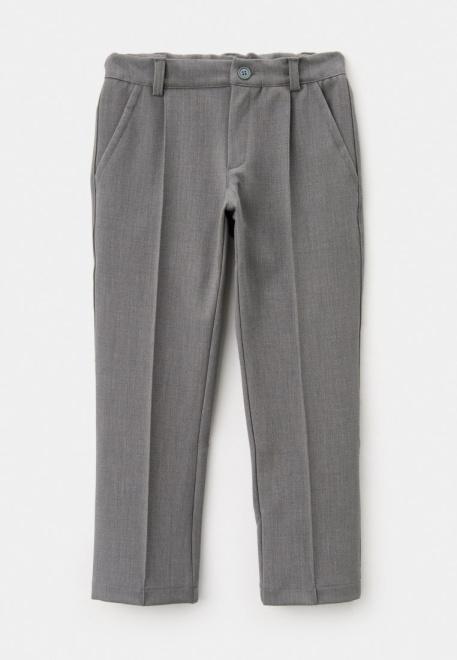 Брюки Ростислав