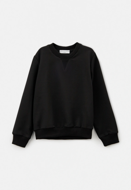 Свитшот Зиген