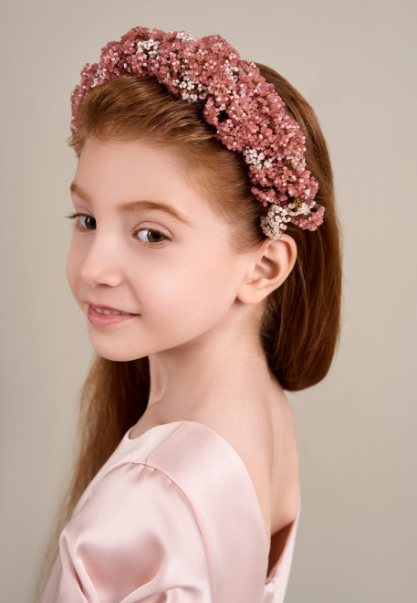 Платье Алфреда