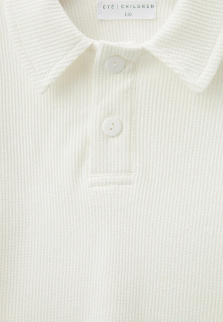 Футболка Зико