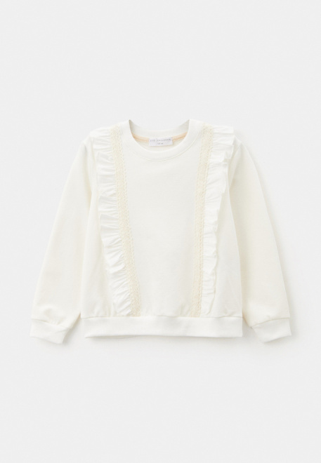 Свитшот Джастин