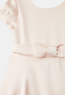 Платье Алфреда