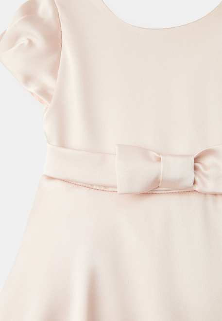 Платье Алфреда