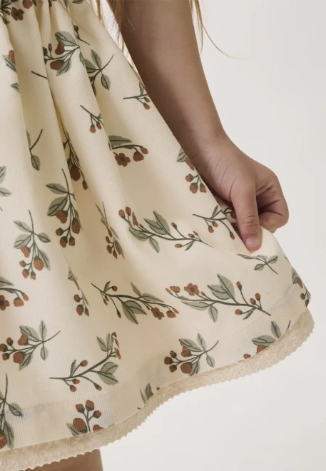 Юбка Джисель