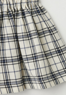 Комплект Кито