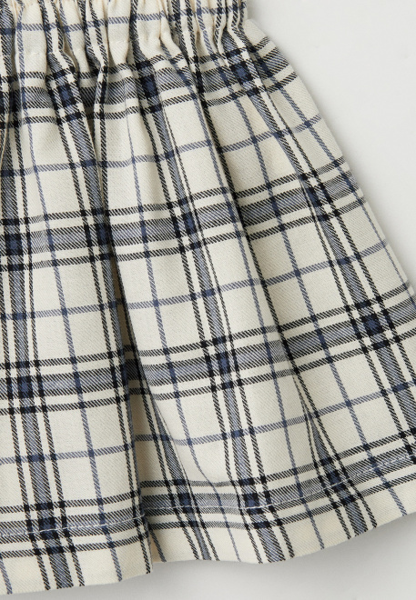 Комплект Кито