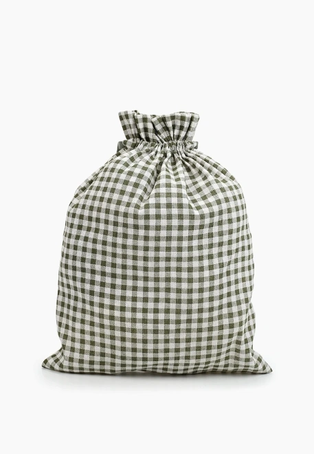 Подарочная упаковка