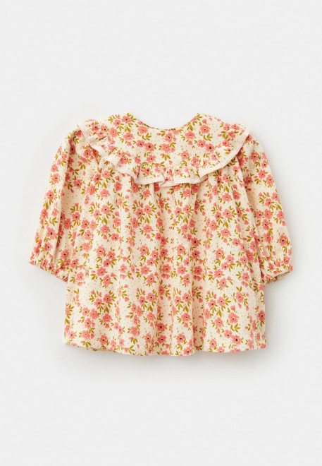 Платье Дорси